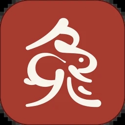 背包兔
